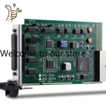 ADLINK ADLINK CPCI-35343538 Новая цена и сроки поставки по результатам консультации. (art.: 3920d98d09e60) - 3920d98d09e60