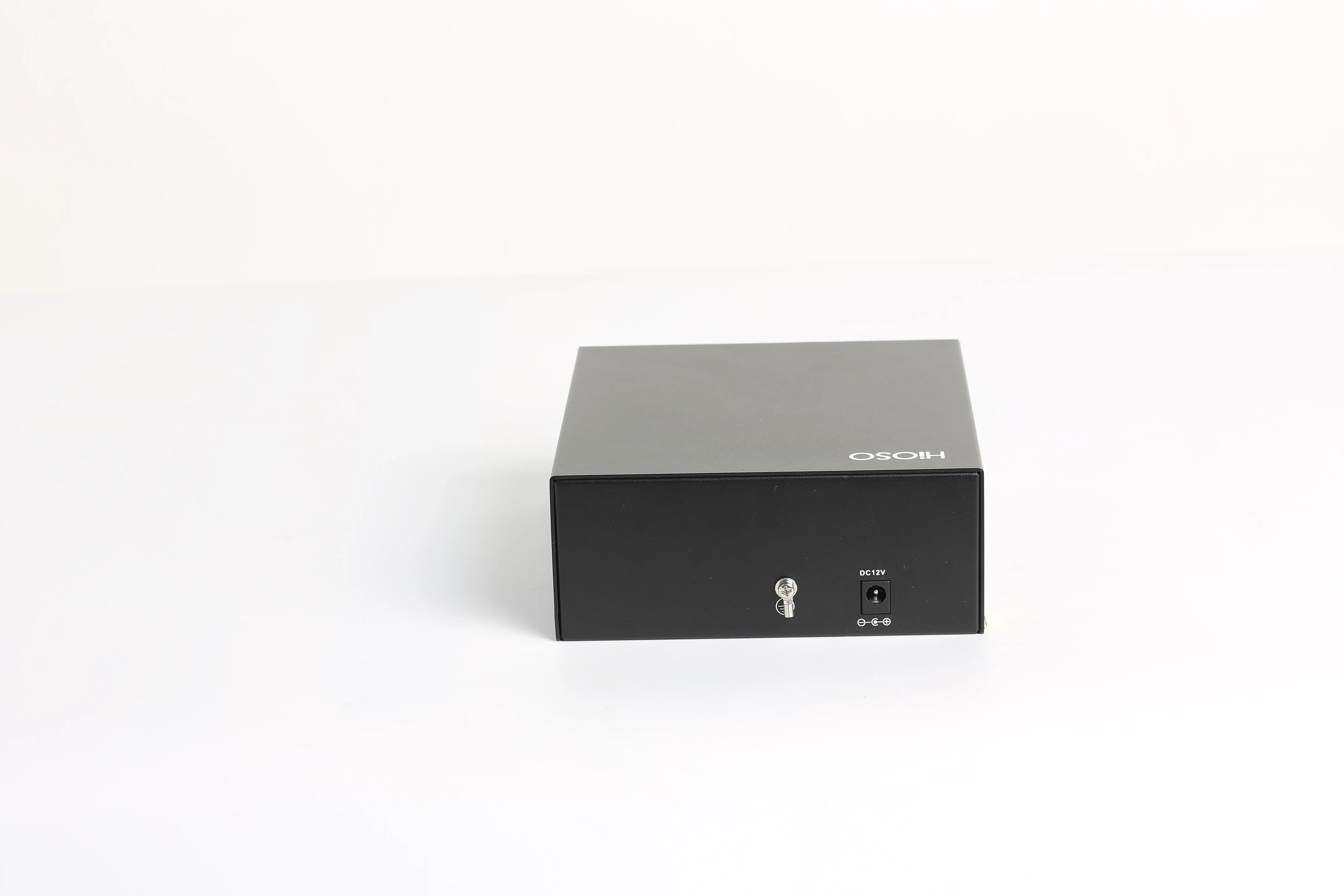 HiOSO ftth olt epon 4pon поставка onu включая 4sfp px20+++ mini 4port