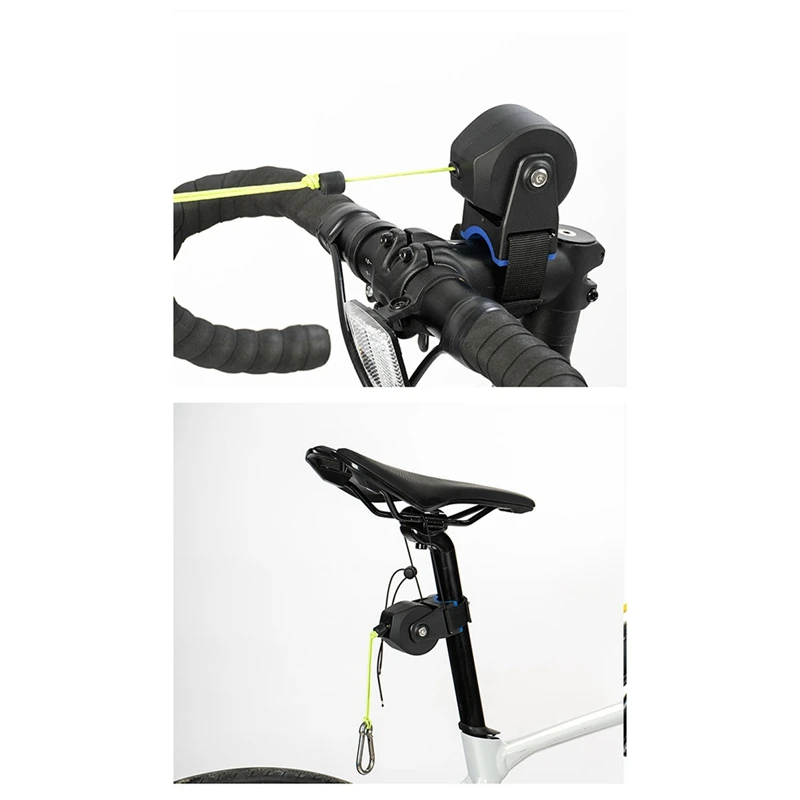 Нейвверный прицеп для горного велосипеда тяговое устройство прицепа родителей и