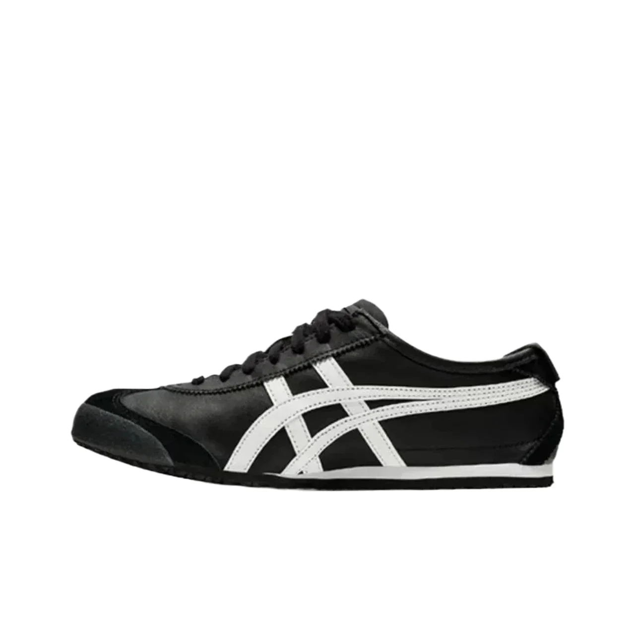 Asics Onitsuka Tiger men and women Mexico 66 onitsuka Shoes Classic Sneaker
