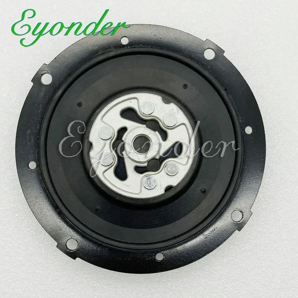 

AC A/C присоска для ступицы сцепления для Toyota Camry 2,0 2,4 RAV4 88310-06330 88310-42270 4471905321 88310-06380