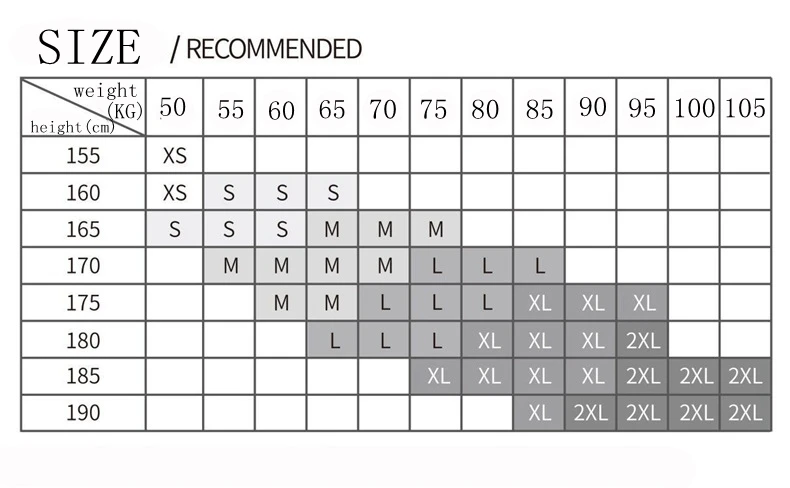 Футболка с коротким рукавом для мужчин и женщин хлопковая тенниска забавным