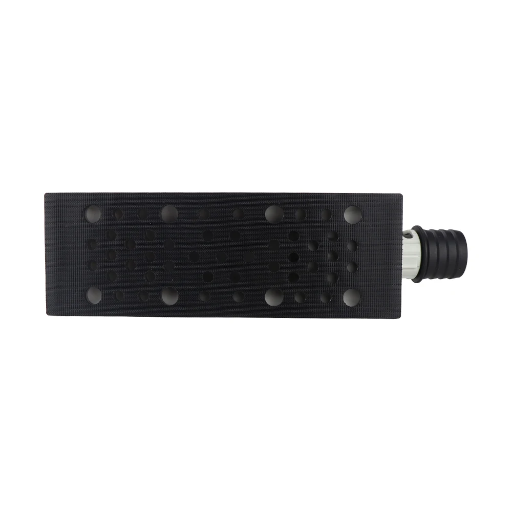 1 шт. ручной шлифовальный диск блок для шлифования 70x мм