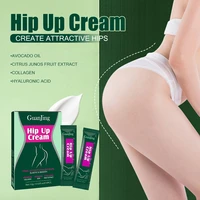 buttock lifting cream buttock massage cream lifting firming and moisturizing buttock enriching cream buttock beautifying cream