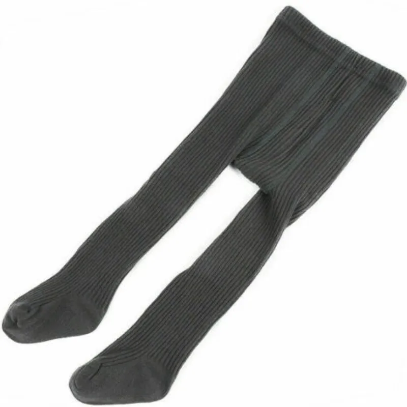 Детские аксессуары детские носки Трикотажные Хлопковые вязаные крючком