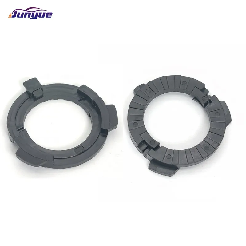 

2 шт. X D1S D3S HID стандартный адаптер фары для AUDI Europe Q5 D1S D3S