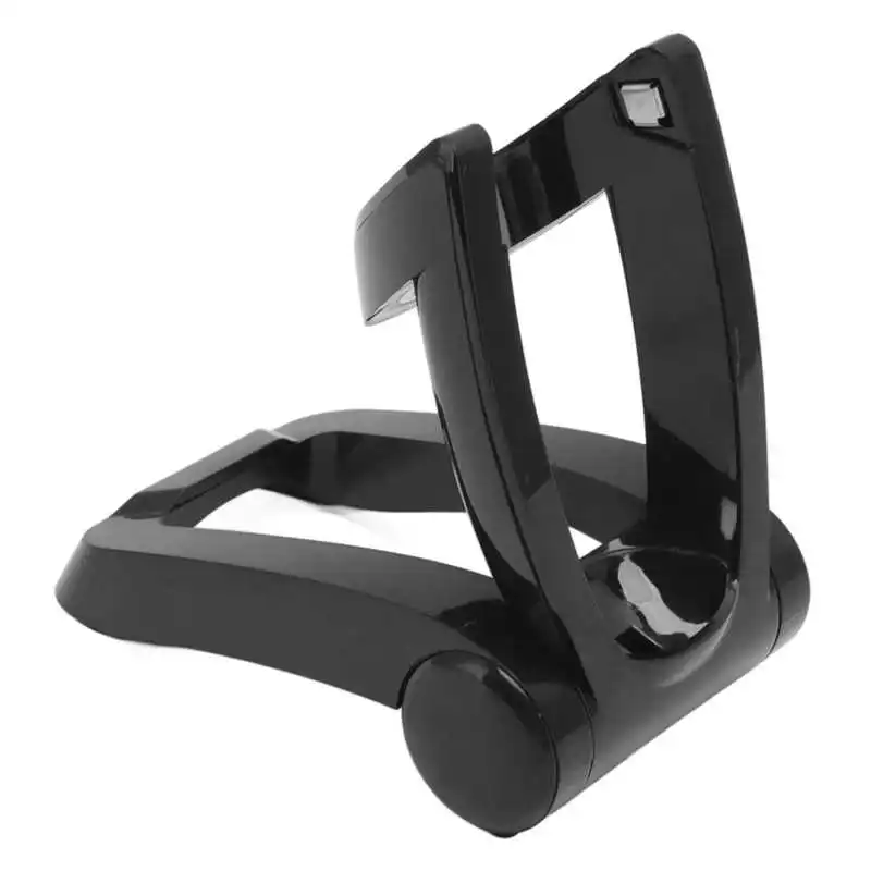 Charging Base Foldable Charger Stand Station Holder For Norelco Rq1160 Rq11