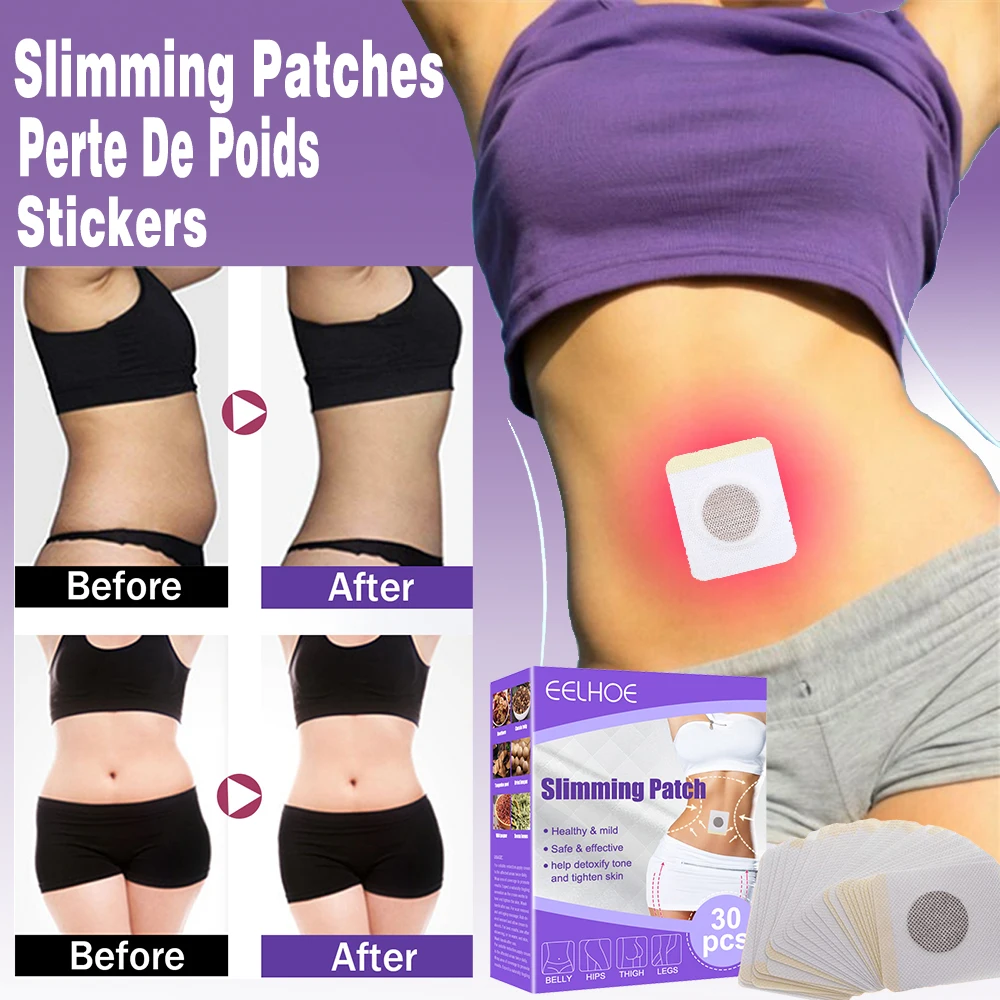 

Wonder Belly Slimming Patch Weight Loss Burning Fat Abdomen Slim Sticker Actually Work Slimming Producs Lose Weight Fast