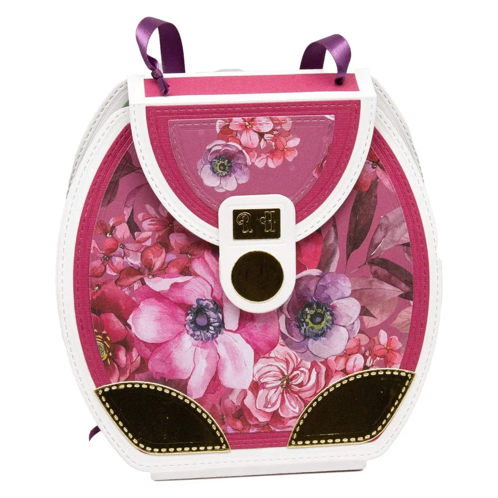 Сегодняшние Драгоценности My Memory трафарет для книг набор металлических вырубных