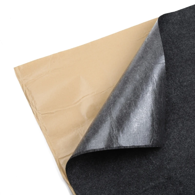 1 на м. Звукоизоляционные пенопластовые панели. Звукопоглощающий сабвуфер.