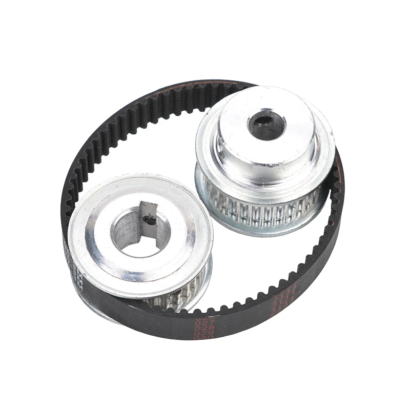 Электронный контроллер энкодера для шаговых двигателей WM210V-422