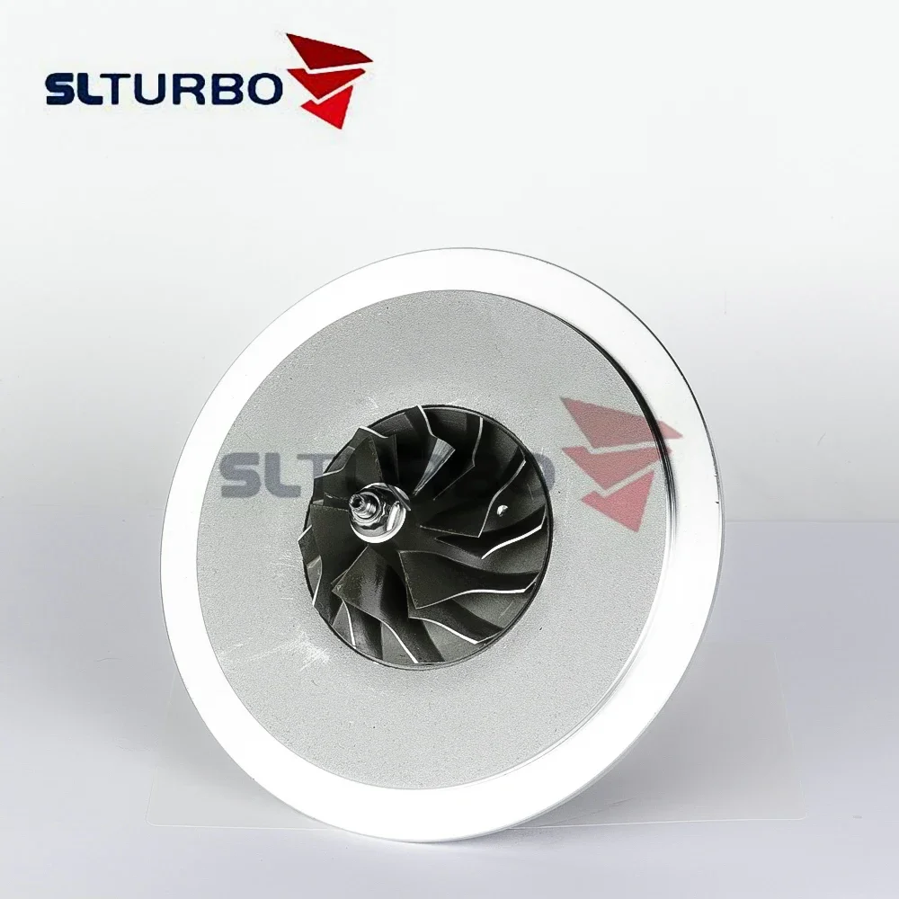 Новое сбалансированное турбозарядное устройство Chra для турбинного ядра Ford Ranger