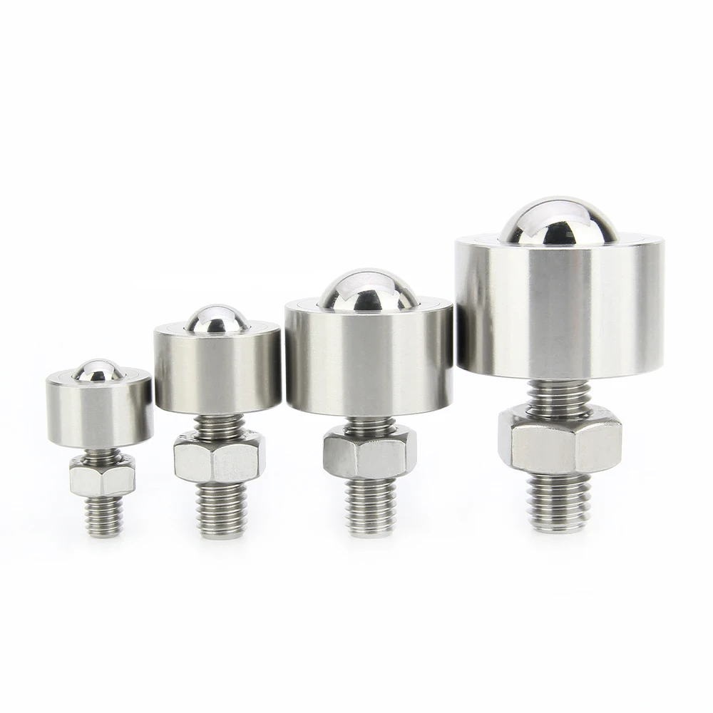 Предварительно уплотненные роликоподшипники VCN315 из фабрики с блоком подшипника