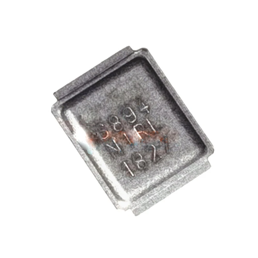 

(1 шт.) IRF6894MTRPBF MOSFET N CH 25V 32A DIRECTFET 6894 IRF6894