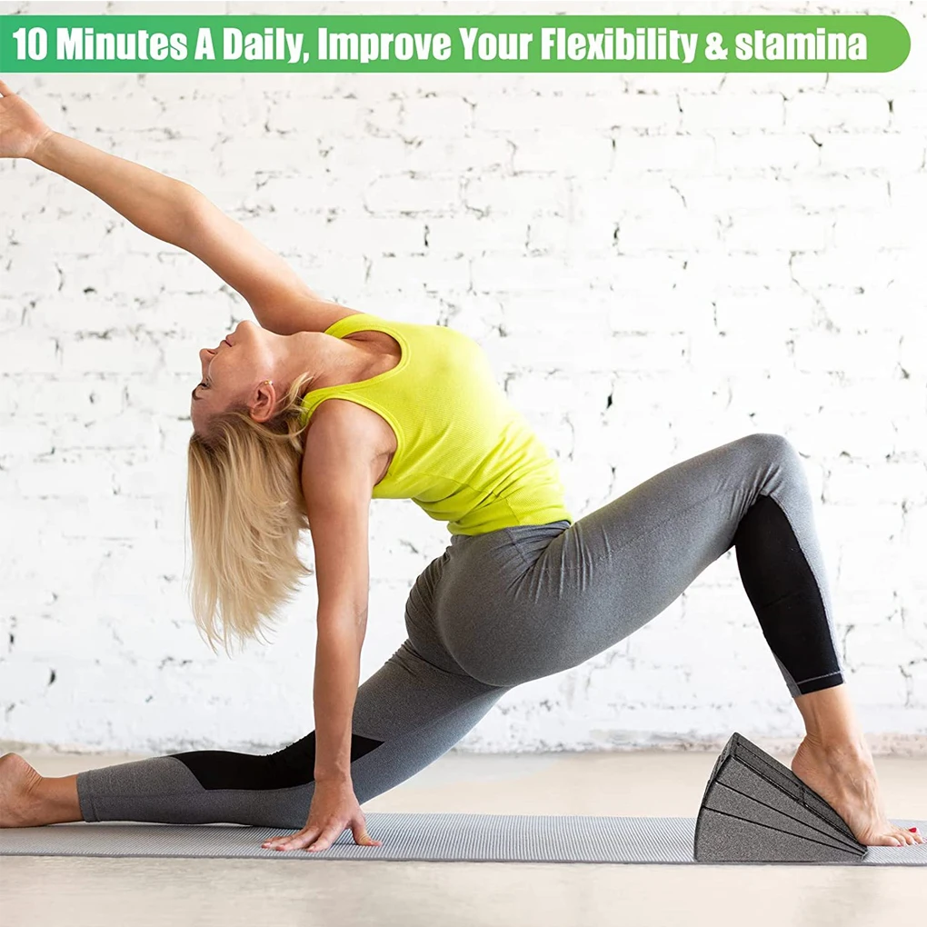 

3 шт., растягивающаяся наклонная пластина