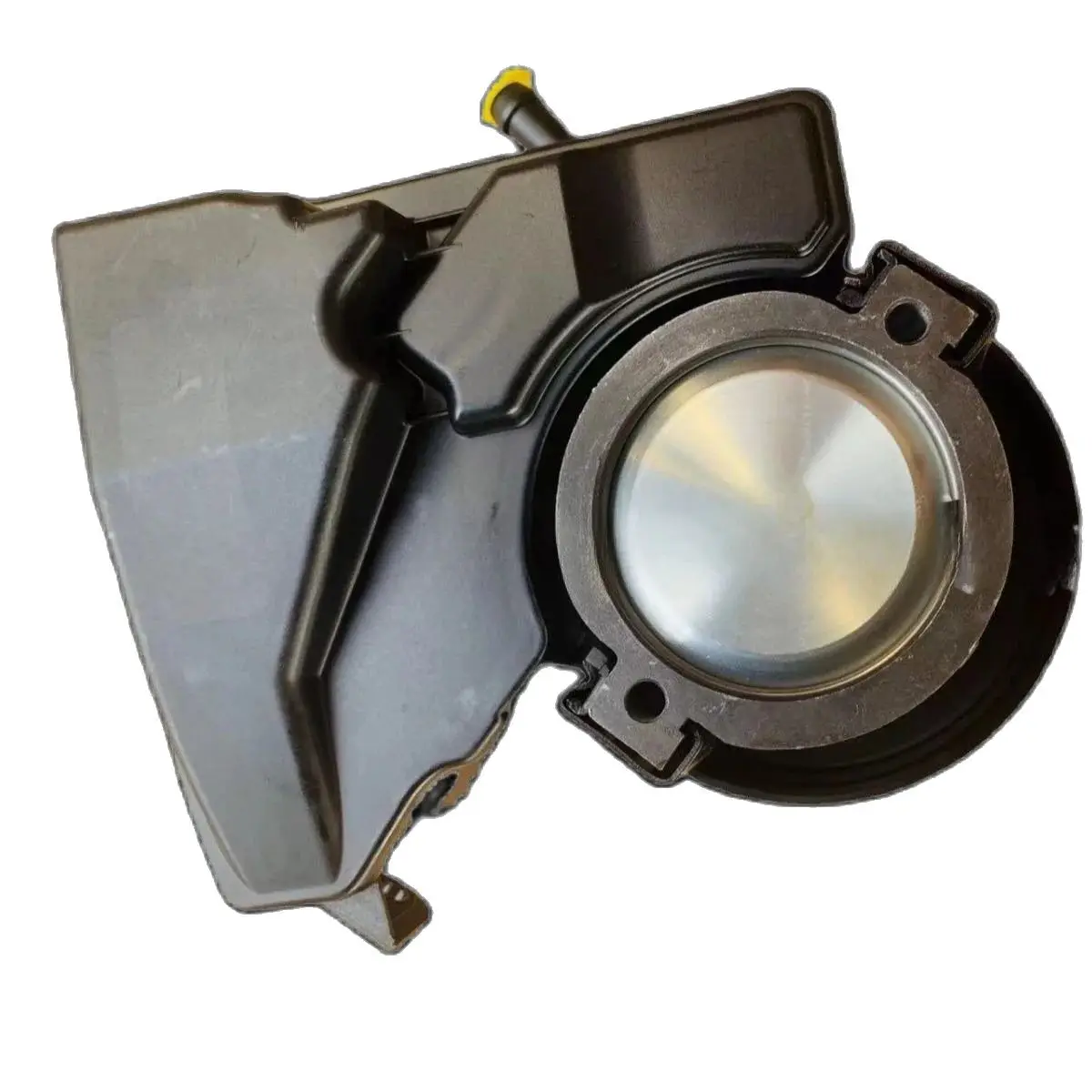 8393900001 шт. насос rilancio Grandview 2 5/GL8 3 0