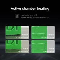 3D-Принтер QIDI Q1 Pro#3