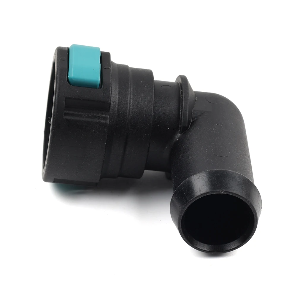 Автомобильный верхний разъем шланга охлаждающей жидкости радиатора детали для