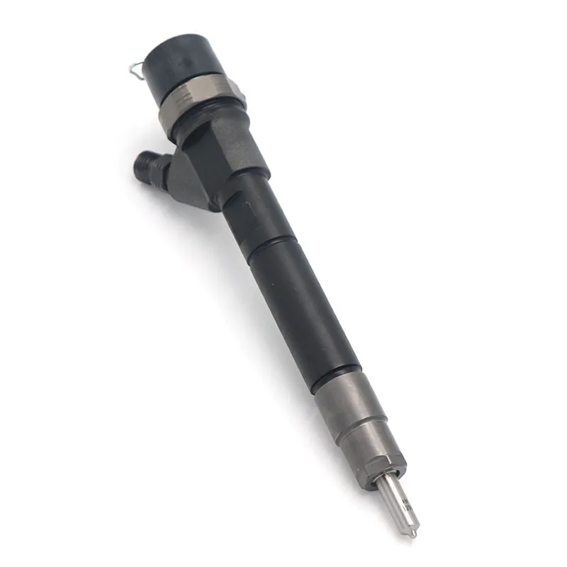 Форсунка инжектора дизельного двигателя 0 445 110 141 comon rial для автомобилей OPEL Renault
