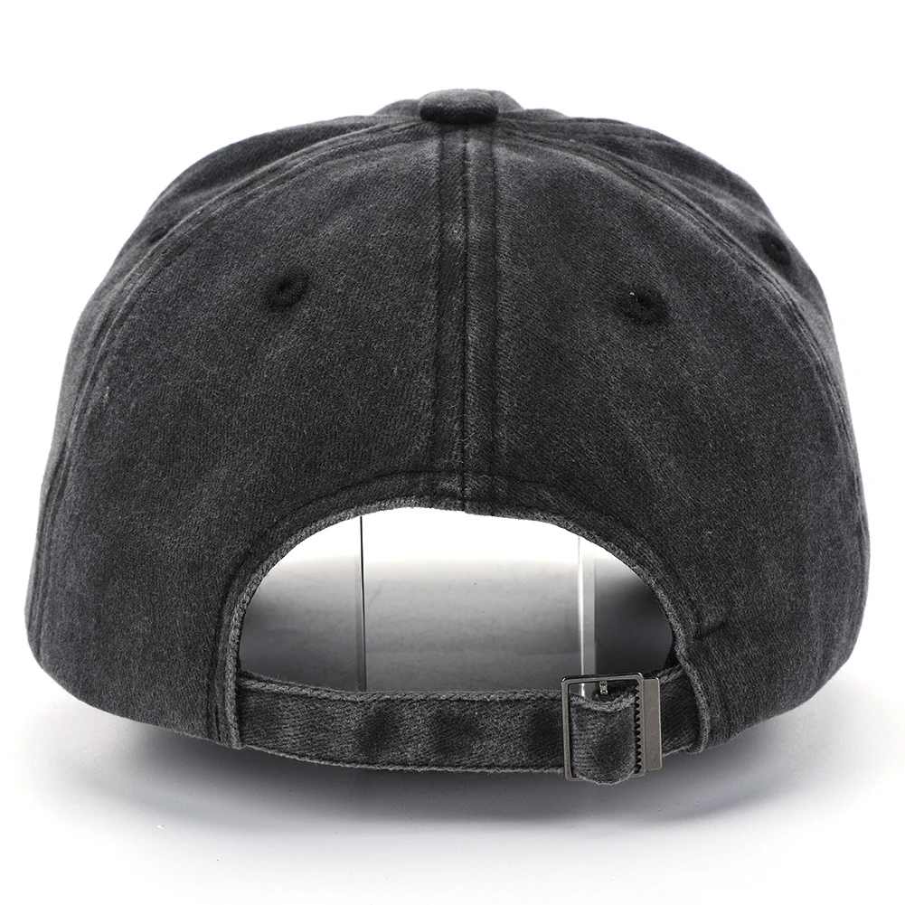 Кепка Trump Vance 2024 бейсбольная кепка унисекс дышащая мытая бейсболка регулируемая