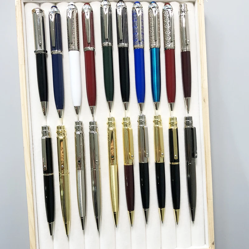 

2022 рекламная Новинка, роскошная гелевая ручка CT, офисные подарки, шариковая ручка, офисные принадлежности