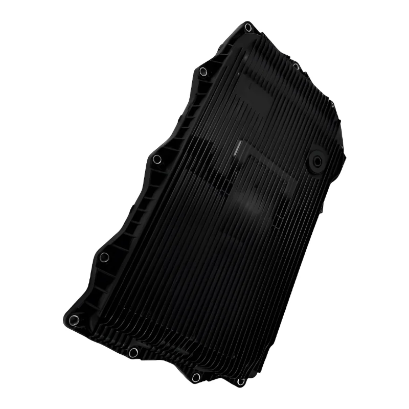 Автомобильные аксессуары Ремкомплект Масляный поддон для BMW OEM 24117624192 24115A13115