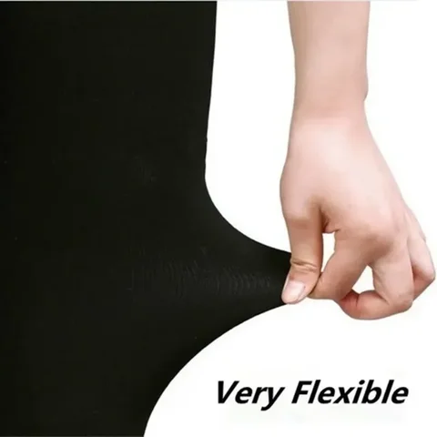 Женские колготки из полиэстера