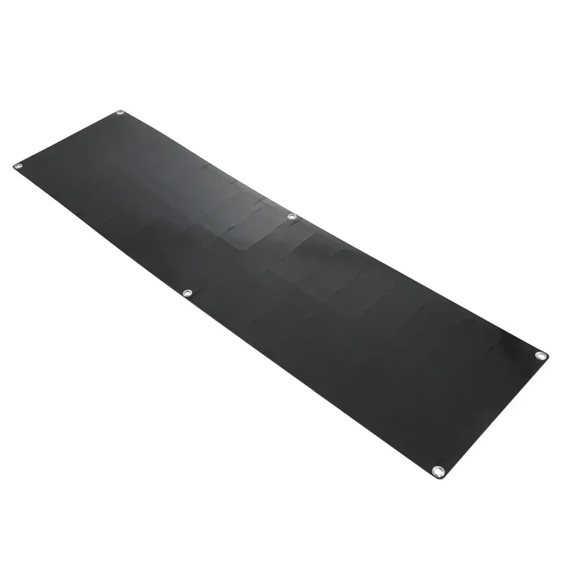 Комплект солнечных панелей 600 Вт 300