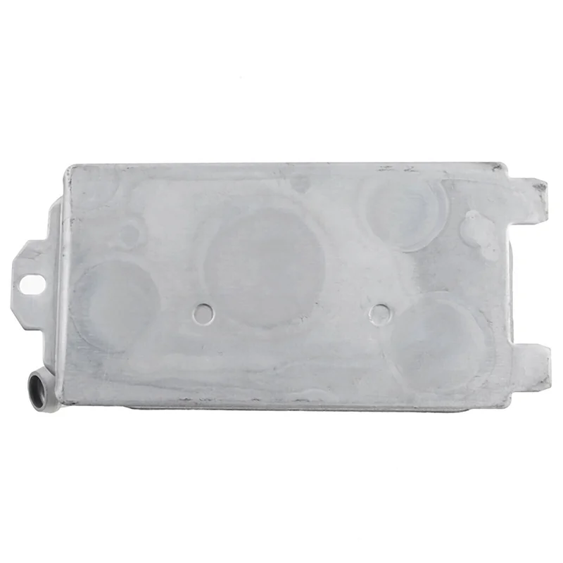 Новый масляный радиатор трансмиссии для Volvo S60 S80 V70 XC60 XC70 2008-2013 гг. 30792231 1446535 30645800