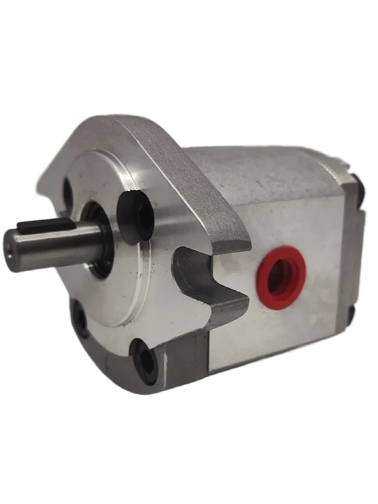 HGP-1AF6R 2R 3R 4R 5R 1R 8R 11R 9R Шестеренчатый насос