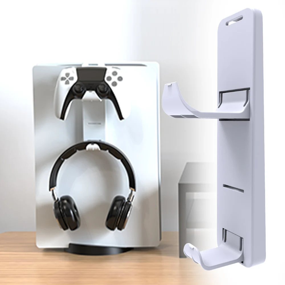 Держатель игровой контроллера для Xbox One Series X/s и Ps5