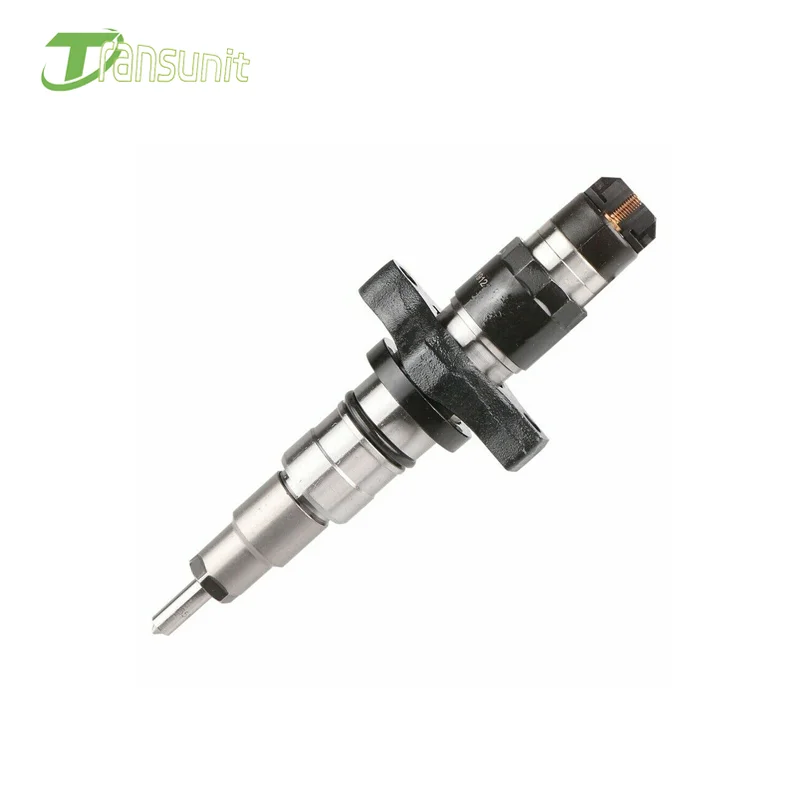 0445120255 0986435503 Дизельный инжектор для 03-04.5 Dodge RAM 2500/3500 Cummins 5.9L