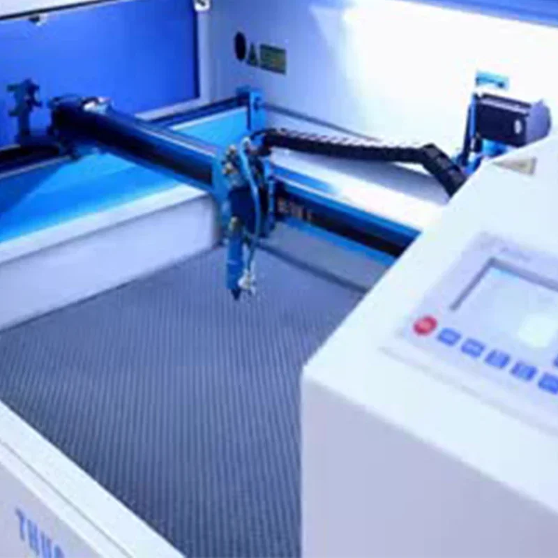 Трехкулачковый прокруточный патрон из нержавеющей стали с поворотной осью для