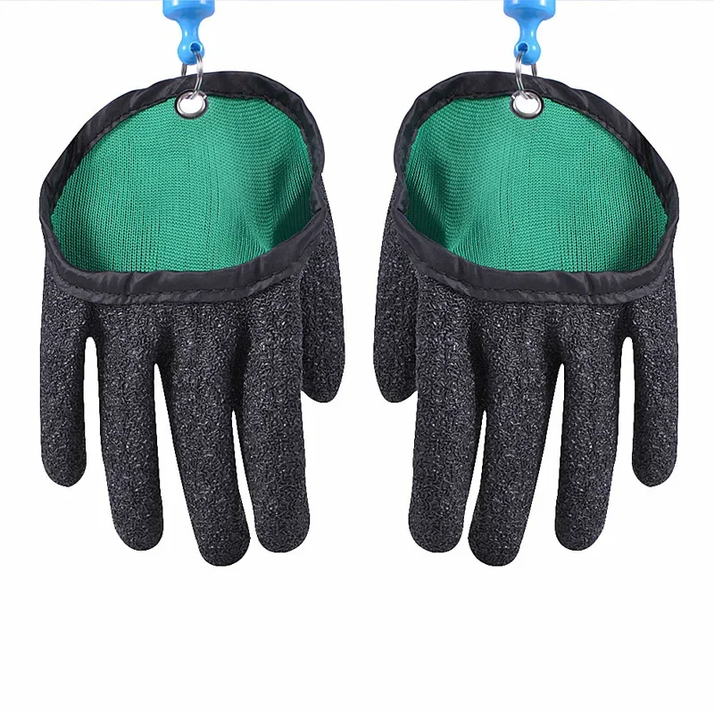 1 шт. защита для пальцев стрельбы из лука правая/левая рука резиновая перчатка