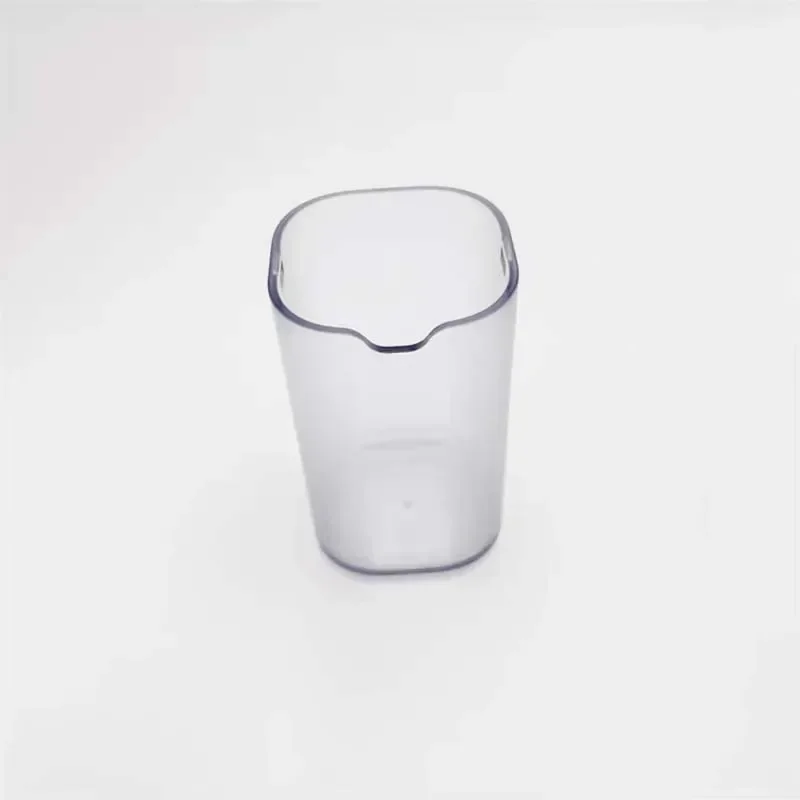 

Набор банок для молока к кофемашине Nestle NESPRESSO F111 EN500