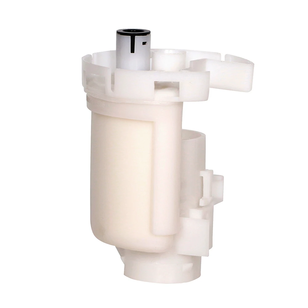 

High Quality New Auto Parts Fuel Filter OEM 23300-21010 for Toyota WiLL VS Windom XA bB ist 2330021010