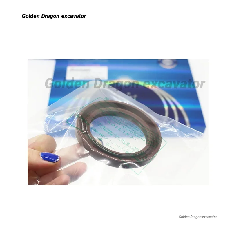 Для рычажной стрелы ковш регулирующий клапан центральное соединение ходовой