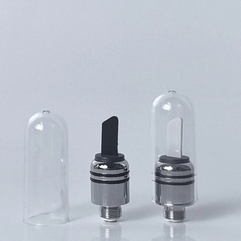 14 мм Горячий наконечник ножа инструмент для загрузки керамическая