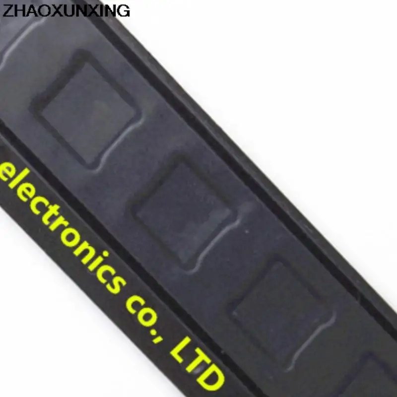 

(5-10 peças) 100% novo rt1711hwsc 4g bga chipset