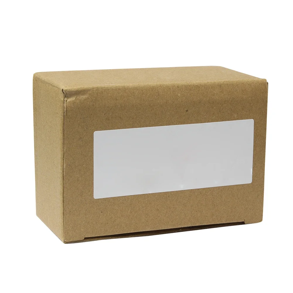 Масляный насос assy для YAMAHA RXZ135 RXZ-135 RXZ 135 2T RD/RDZ 125/135 Dt180