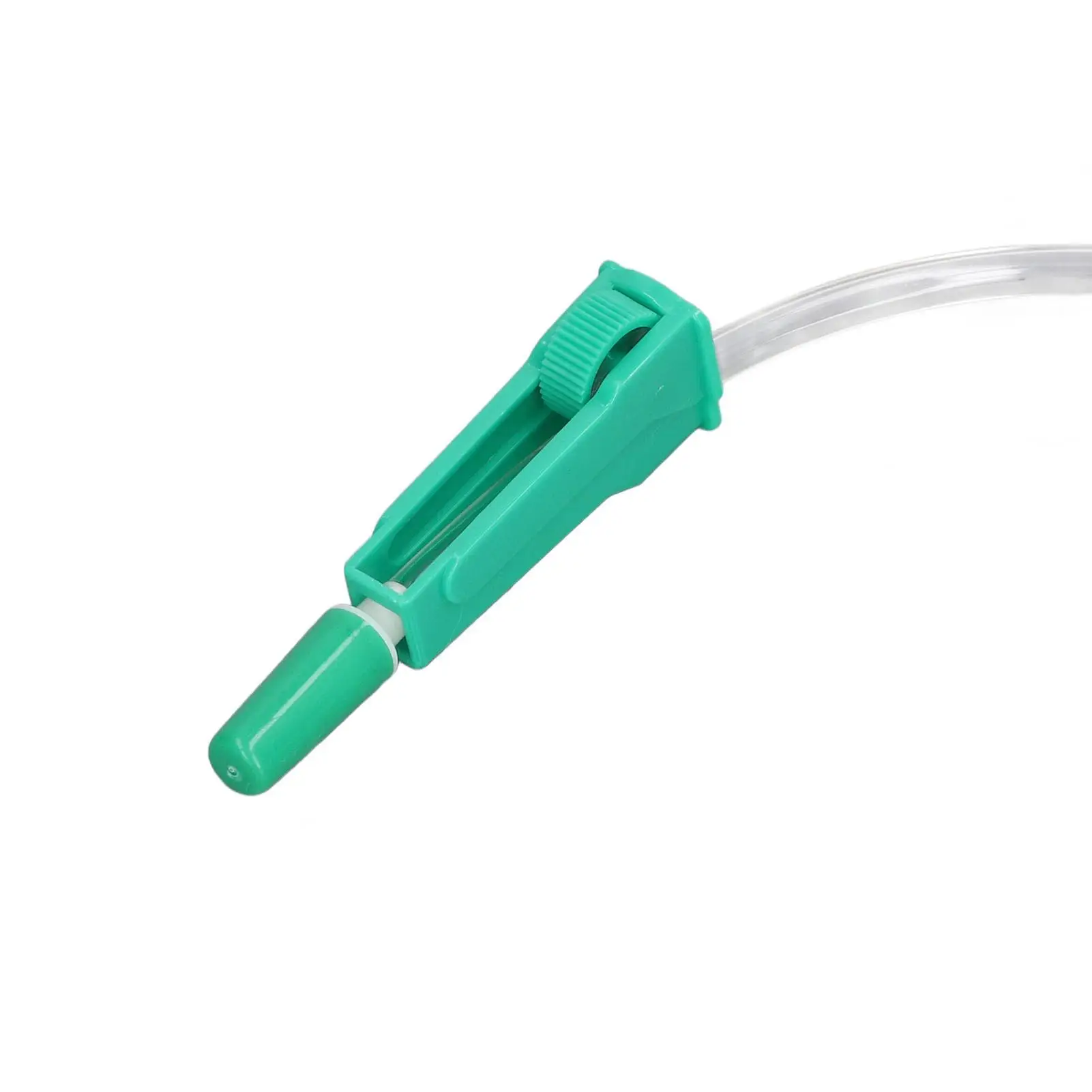 Комплект мешков для клизмы