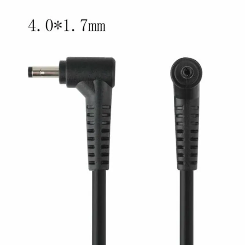 Оригинальный адаптер переменного тока ADLX45NCC3A 45 Вт 20 В 2 25 А 4 0*1 7 мм для Lenovo ideaPad