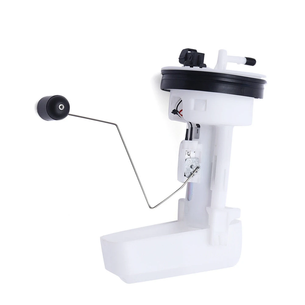 

Part Fuel Tank Pump Plastic & Metal White 15100-31G00 15100-31G30 1pc For LTA LT-A 700 For QUAD 700 05-07 Brand New