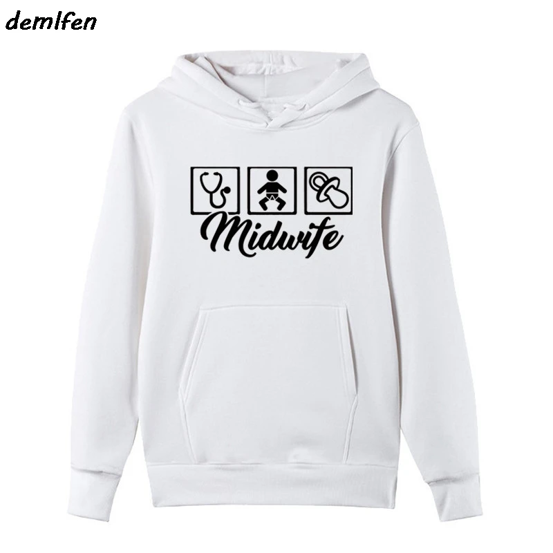 

Новинка, дизайнерская толстовка с капюшоном, Повседневная модная мужская флисовая толстовка с капюшоном, Мужская одежда, куртка