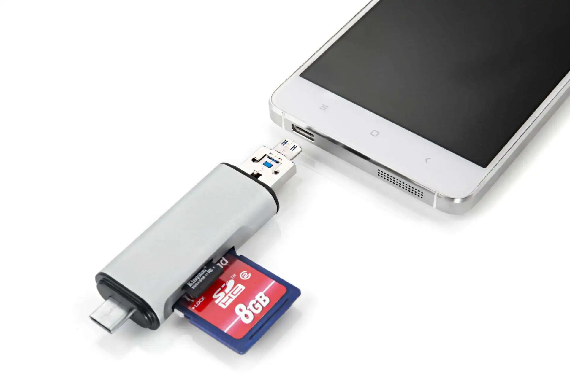 

Usb-конвертер 12m cline отправляется в Европу