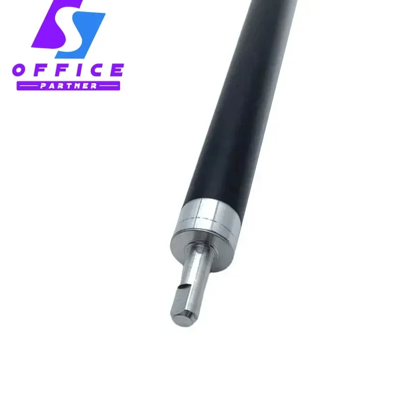 1шт. Новый высококачественный магнитный ролик M3-3676-000 для Canon IR 2016 2018 2020 2022 2025 2030