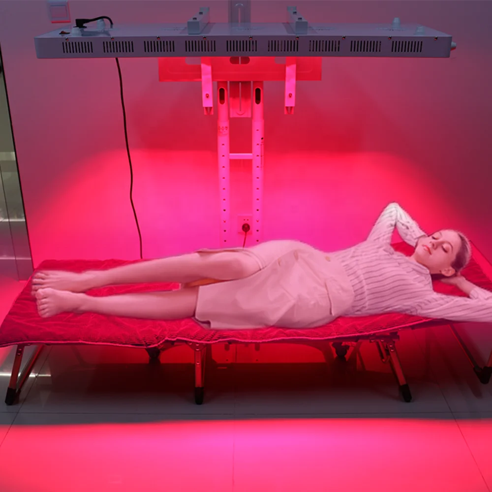 Круглая напольная стойка 4 в 1 горизонтальная вертикальная боковая