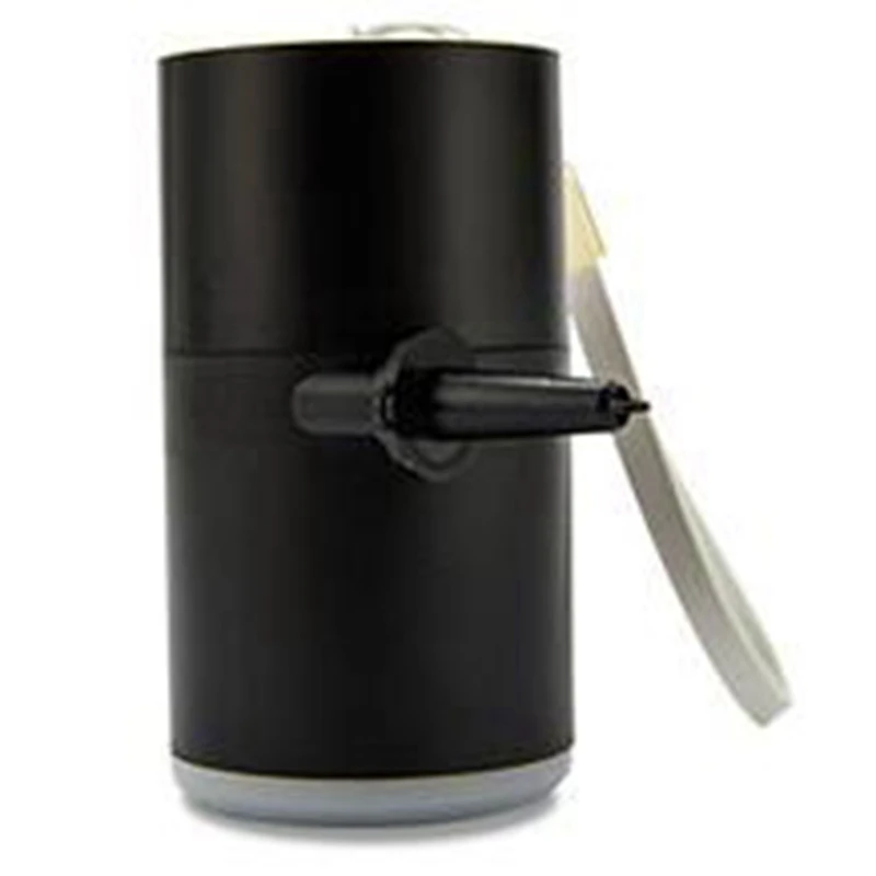 

Portable Air Pump Rechargeable Mini Air Inflator Waterproof Pump For Air Mattress Swimming Rings Air Compressor