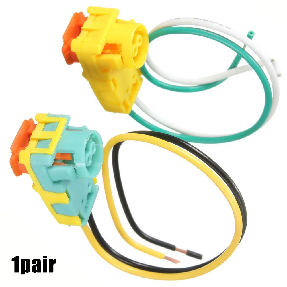 

Airbag Connectors Steering Wheel Hairspring Airbag Connector For Chevrolet Car Accessories High-quality Connectors