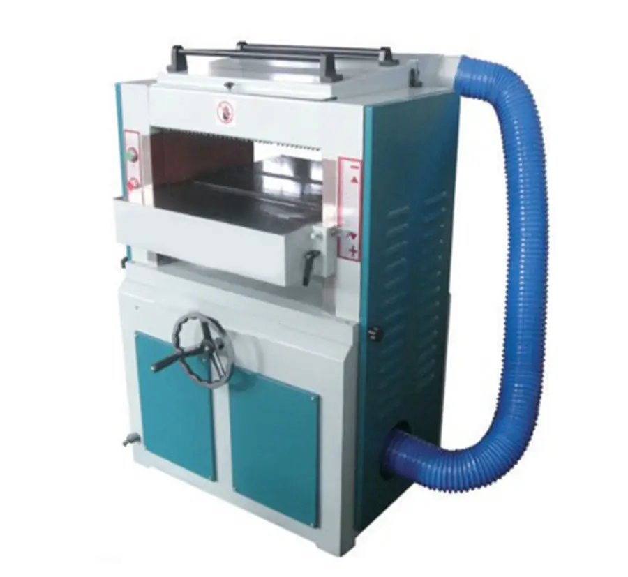 

Hot Sale Heavy Duty Woodworking Thickness Planer Good Quality Fast Delivery Free After-sales Service
